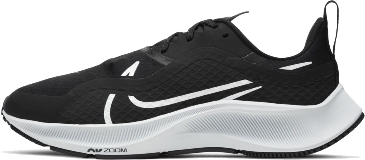 nike w air zm pegasus 36